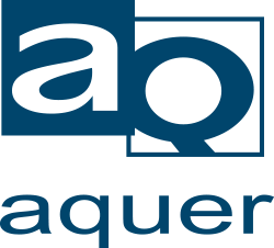 Aquer