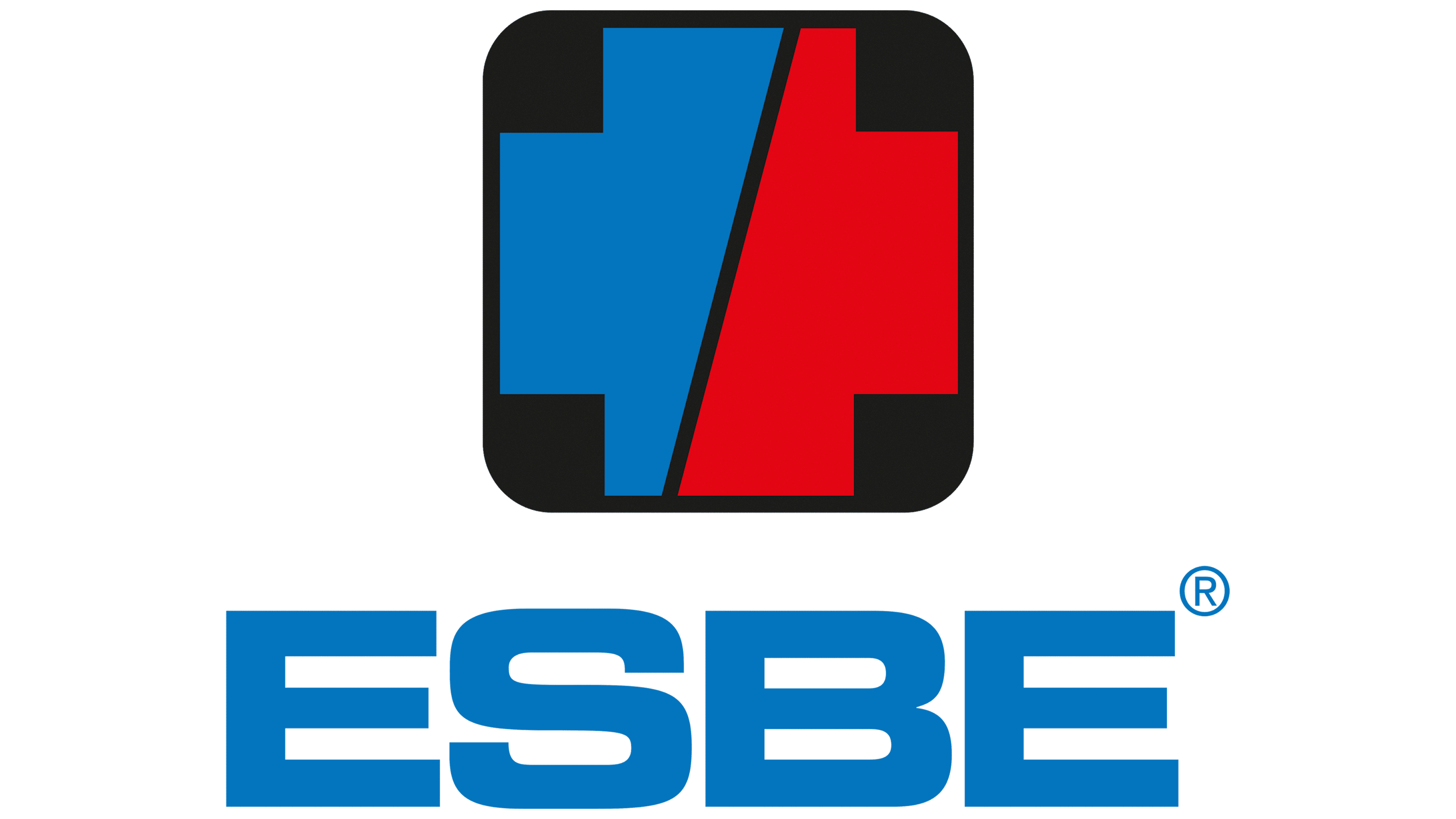Esbe