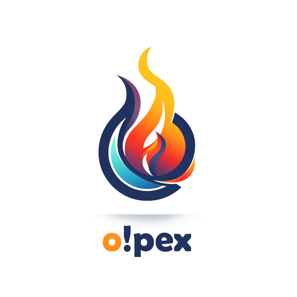 O!PEX