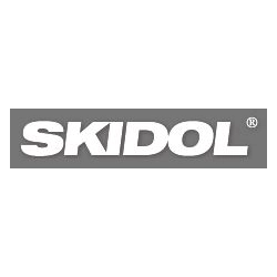 Skidol