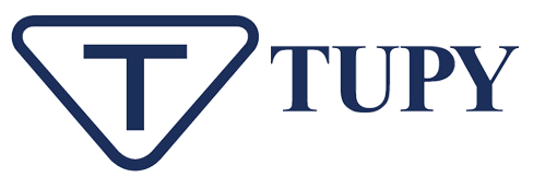 Tupy