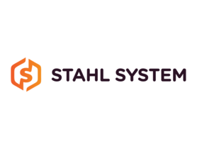 Stahl System