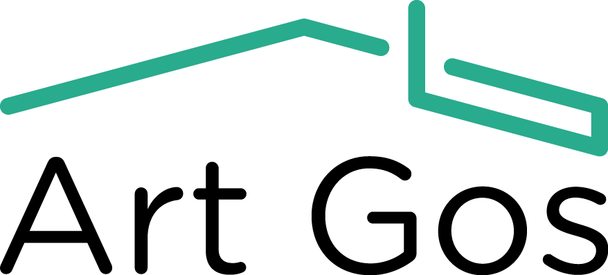 Artgos