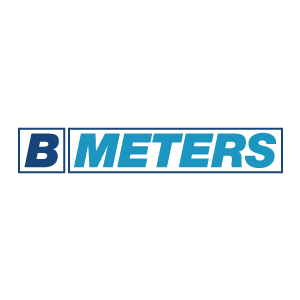 BMETERS