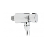 Zawór pisuarowy czasowy