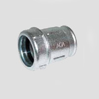 Obejma naprawcza typ IK  5/4` GW