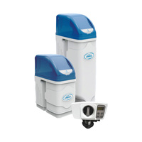 Zmiękczacz wody Mildigo Crystal/Unico 25L