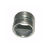 Nypel grzejn.alum.1`