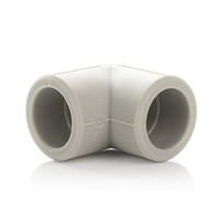 PP kolano  63  st.90