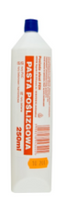 Pasta poślizgowa uniwersalna 250ml