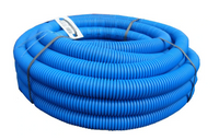 Peszel 23/28 niebieski - 1mb.