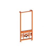 Stelaż  podtynkowy do bidetu wiszącego Aquafiori