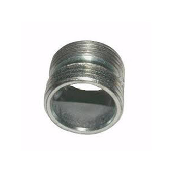 Nypel grzejn.alum.1`