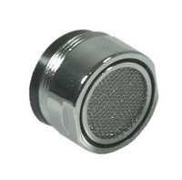 Perlator M 24x1 do bat.1-uchwytowej  /mały/