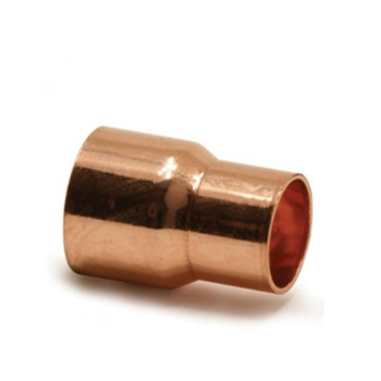 CU nypel redukcyjny 18x15