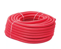 Peszel  29/36 czerwony - 1mb.