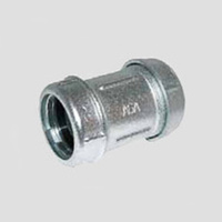 Obejma naprawcza typ OK  6/4` - 2 zaciski