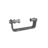 Konsola wodomierza 3/4`