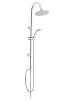 Deszczownia Egina Invena