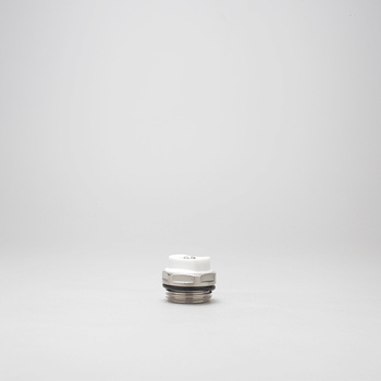 Odpowietrznik c.o. ręczny  1/2` - na kluczyk