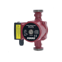 Pompa Ferro 25/40-180  O201W