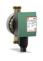 Pompa cyrkulacyjna c.w.u. WILO STAR -Z NOVA A