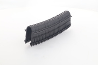 Spinka/klips do takera zgrzewany L-60 /paczka 300 sztuk/