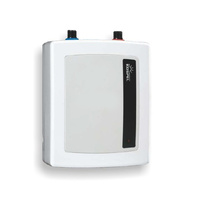 Przepływowy ogrz.wody EPO2-5 Amicus ciśnieniowy 5,5 kW /bez baterii/