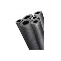 Otulina szara  48/13 - 1mb.