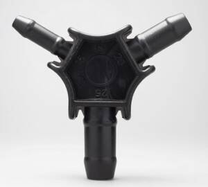 PEX rozwiertak kalibrator 16-20-25PEX rozwiertak kalibrator 16-20-25