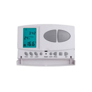 KG Elektronik termostat pokojowy  C7