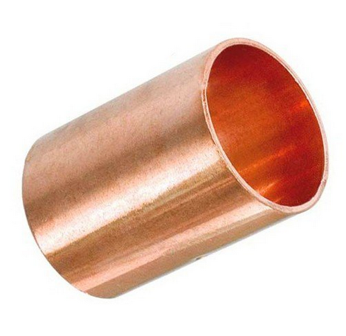 CU mufa 28mm CU mufa 28mm