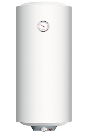 Elektryczny ogrzewacz wody OSV-20 Slim  pionowyElektryczny ogrzewacz wody OSV-20 Slim  pionowy