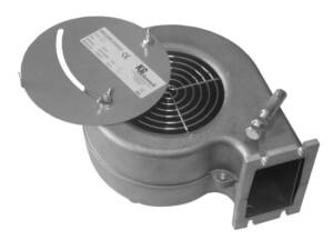 Wentylator DPS-120 50W 240m3/h 210PAWentylator DPS-120 50W 240m3/h 210PA