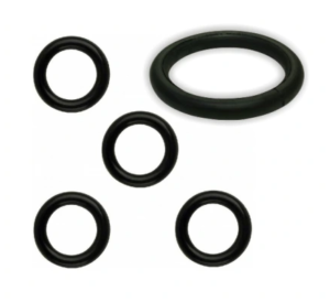 Uszczelka  gumowa pod głowicę 1/2` /oring/Uszczelka  gumowa pod głowicę 1/2` /oring/