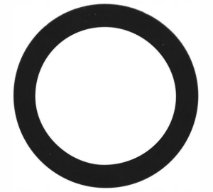 Uszczelka syfonu rozciąganego 32 - 5/4` gumowaUszczelka syfonu rozciąganego 32 - 5/4` gumowa
