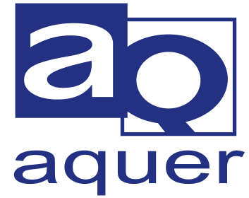 aquer