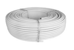 PEX rura 16x2 PEX/AL/PE - 1mb.