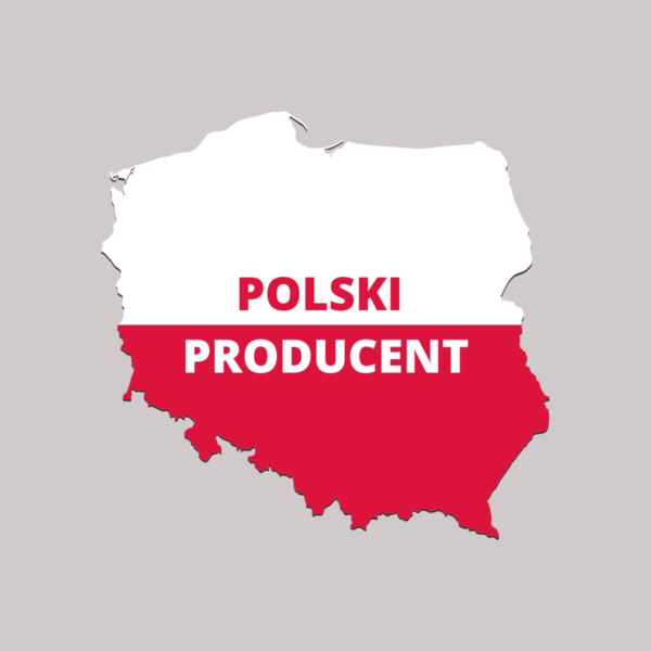 Rozdzielacz mosiężny uzbrojony do ogrzewania podłogowego 16 obwodów z adapterami PEX17