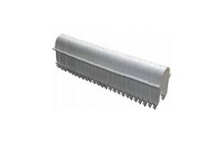 Spinka/klips do takera zgrzewany długi L-50 Reiter /paczka 250 sztuk/Spinka/klips do takera zgrzewany długi L-50 Reiter /paczka 250 sztuk/