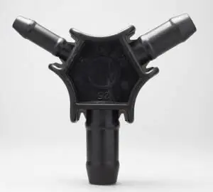 PEX rozwiertak kalibrator 16-20-25PEX rozwiertak kalibrator 16-20-25
