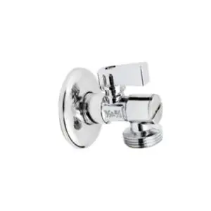 Zawór 1/2` x 3/8`  kulowy z filtremZawór 1/2` x 3/8`  kulowy z filtrem