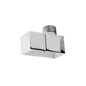 Zawór ceramiczny 1/2x3/4 kwadratZawór ceramiczny 1/2x3/4 kwadrat