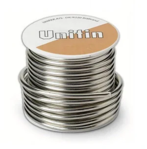 Lut miękki 3 mm  100gLut miękki 3 mm  100g