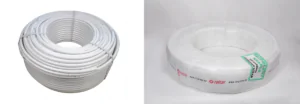 PEX rura   16x2  Reiter  PE-Xb/Al/PE-Xb - 1mb.PEX rura   16x2  Reiter  PE-Xb/Al/PE-Xb - 1mb.