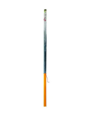 Kolumna przyłącza gazowego 32x1,5m gwint 1``Kolumna przyłącza gazowego 32x1,5m gwint 1``